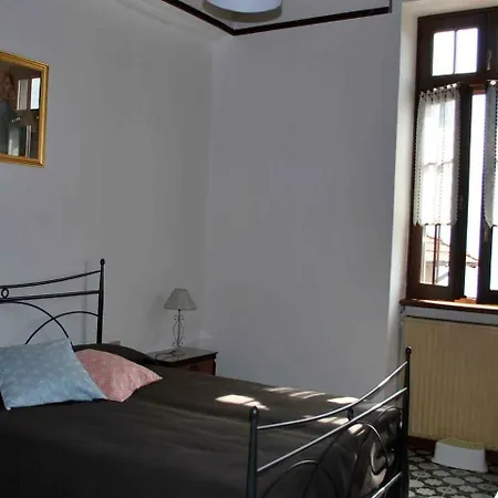 Διαμέρισμα Quaint In Italy With Garden *