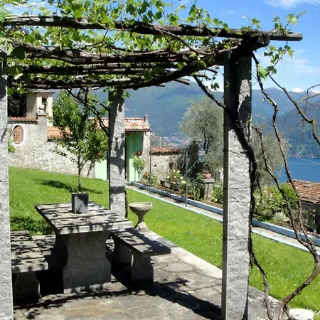 Quaint In Italy With Garden *