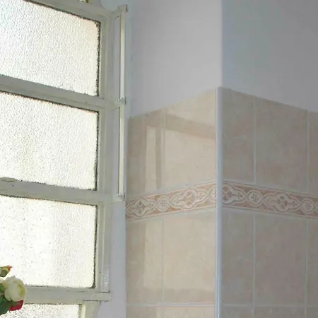 Διαμέρισμα Quaint In Italy With Garden Plesio